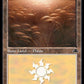 (402) Magic The Gathering Dominaria Remastered Single: Plains (V.1)  Land