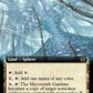 (402) Magic The Gathering Phyrexia: All Will Be One: Extras Single: The Mycosynth Gardens  Rare