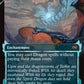 (402) Magic The Gathering Tarkir: Dragonstorm: Extras Single: Dracogenesis (V.2)  Mythic
