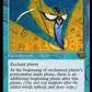 (402) Magic The Gathering Modern Horizons 3: Extras Single: Shadow of the Second Sun  Holo Mythic
