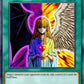 (048) YuGiOh TCG PHRE: Phantom Revenge Single: Change of Heart  Rare