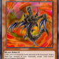 (120) YuGiOh TCG LCJW: Legendary Collection 4: Mega Pack Single: Lord Poison  Common
