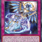 (116) YuGiOh TCG MP25: 2025 Mega-Pack Tin Single: Dominus Impulse  Secret Rare