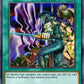 (146) YuGiOh TCG DB2: Dark Beginning 2 Single: The A. Forces  Common