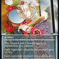 (403) Magic The Gathering Kamigawa: Neon Dynasty: Extras Single: Mirror Box (V.1)  Rare