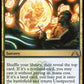 (203) Magic The Gathering The List Single: Unexpected Results  Rare