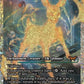 (404) Magic The Gathering Duskmourn: House of Horror: Extras Single: Enduring Vitality (V.3)  Mythic