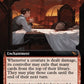 (404) Magic The Gathering Murders at Karlov Manor: Extras Single: Expedited Inheritance  Mythic