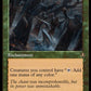 (404) Magic The Gathering Innistrad Remastered: Extras Single: Through the Breach (V.1) Holo Mythic
