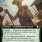(404) Magic The Gathering Universes Beyond: Fallout: Extras Single: Tato Farmer (V.1)  Rare