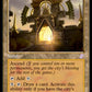 (404) Magic The Gathering Time Spiral Remastered: Extras Single: Arch of Orazca  Time Shifted