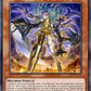 (087) YuGiOh TCG BLMM: Battles of Legend: Monster Mayhem Single: Orcust Knightmare  Ultra Rare