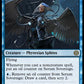 (405) Magic The Gathering Phyrexia: All Will Be One: Extras Single: Serum Sovereign (V.1)  Rare