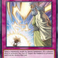 (079) YuGiOh TCG RA02: 25th Anniversary Rarity Collection II Single: Solemn Strike (V.4 - Platinum Secret Rare)  Platinum Secret Rare