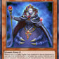 (153) YuGiOh TCG MP14: 2014 Mega-Tins Mega-Pack Single: Vampire Grace  Common