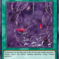 (091) YuGiOh TCG DUOV: Duel Overload Single: Zombie World  Ultra Rare