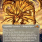 (406) Magic The Gathering Kamigawa: Neon Dynasty: Extras Single: Ao, the Dawn Sky (V.1)  Mythic