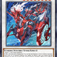 (388) YuGiOh TCG MP25: 2025 Mega-Pack Tin Single: DPH Gendamoore  Common