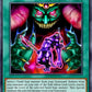 (134) YuGiOh TCG DB2: Dark Beginning 2 Single: The Puppet Magic of Dark Ruler  Common