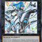 (DUAD045) YuGiOh TCG Duelist’s Advance Single: Argostars - Adventurous Arion (V.2 - Starlight Rare)  Starlight Rare