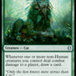 (407) Magic The Gathering Jumpstart Single: Keeper of Fables  Uncommon