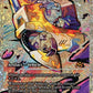 (407) Magic The Gathering Aetherdrift: Extras Single: Salvation Engine (V.3)  Mythic