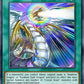 (069) YuGiOh TCG MP19: 2019 Gold Sarcophagus Tin Mega Pack Single: Rainbow Refraction  Common