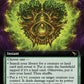 (408) Magic The Gathering Murders at Karlov Manor: Extras Single: Archdruid's Charm Holo Rare