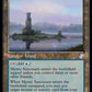 (408) Magic The Gathering Time Spiral Remastered: Extras Single: Mystic Sanctuary  Time Shifted