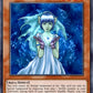 (006) YuGiOh TCG DB2: Dark Beginning 2 Single: Aqua Spirit  Common