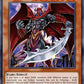 (212) YuGiOh TCG LCYW: Legendary Collection 3: Mega Pack Single: Darklord Zerato  Common