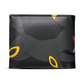 Pokemon Bifold Wallet Umbreon