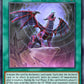 (079) YuGiOh TCG MP20: 2020 Tin of Lost Memories Mega Pack Single: Dirge of the Lost Dragon  Ultra Rare