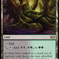 (409) Magic The Gathering Commander: Tarkir: Dragonstorm Single: Twilight Mire  Rare
