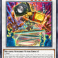 (038) YuGiOh TCG PHRE: Phantom Revenge Single: Kewl Tune Loudness War (V.2 - Collectors Rare)  Collectors Rare