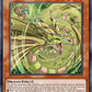(144) YuGiOh TCG DLCS: Dragons of Legend: The Complete Series Single: Awakening of the Possessed - Rasenryu  Secret Rare