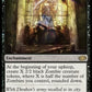 (410) Magic The Gathering Jumpstart 2022 Single: Endless Ranks of the Dead  Rare