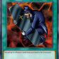 (EN059) YuGiOh TCG MRD: Metal Raiders Single: The Cheerful Coffin (V.3 - Common)  Common