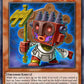 (022) YuGiOh TCG ABPF: Absolute Powerforce Single: Apocatequil  Common