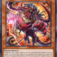 (215) YuGiOh TCG MP24: 25th Anniversary Tin: Dueling Mirrors Single: Unchained Soul of Sharvara  Ultra Rare