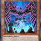 (026) YuGiOh TCG SOVR: Stardust Overdrive Single: Earthbound Immortal Wiraqocha Rasca (V.2 - Ultimate Rare)  Ultimate Rare