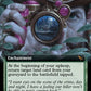 (411) Magic The Gathering Murders at Karlov Manor: Extras Single: Undergrowth Recon  Mythic
