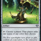 (411) Magic The Gathering Commander Masters Single: Spectral Searchlight  Uncommon