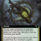 (412) Magic The Gathering Murders at Karlov Manor: Extras Single: Assassin's Trophy Holo Rare