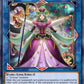 (021) YuGiOh TCG MP19: 2019 Gold Sarcophagus Tin Mega Pack Single: Trickstar Bella Madonna  Super Rare