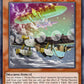 (150) YuGiOh TCG MP14: 2014 Mega-Tins Mega-Pack Single: Mecha Phantom Beast Kalgriffin  Rare