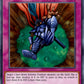 (283) YuGiOh TCG LCYW: Legendary Collection 3: Mega Pack Single: Acid Trap Hole  Rare