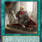 (144) YuGiOh TCG MP19: 2019 Gold Sarcophagus Tin Mega Pack Single: Noble Arms - Clarent  Common
