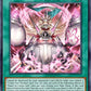(299) YuGiOh TCG MP24: 25th Anniversary Tin: Dueling Mirrors Single: Stand Up Centur-Ion!  Ultra Rare