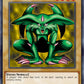 (008) YuGiOh TCG LCYW: Legendary Collection 3: Mega Pack Single: Feral Imp  Common